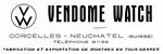 Vendome WAtch 1952 0.jpg